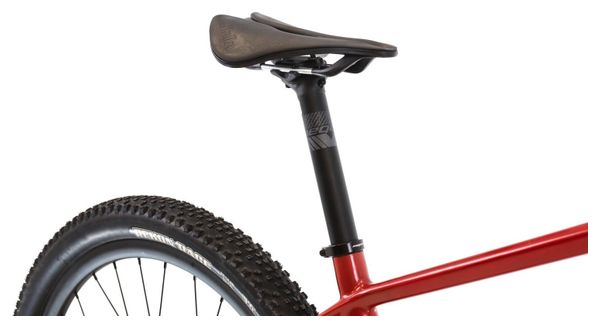 Produit reconditionné · Megamo Factory / Vélo VTT | Très bon état