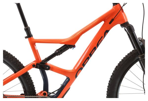 Produit reconditionné · Orbea Occam H30 / Vélo VTT | Très bon état