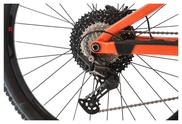 Produit reconditionné · Orbea Occam H30 / Vélo VTT | Très bon état
