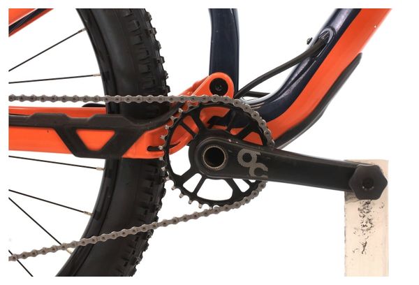 Produit reconditionné · Orbea Occam H30 / Vélo VTT | Très bon état