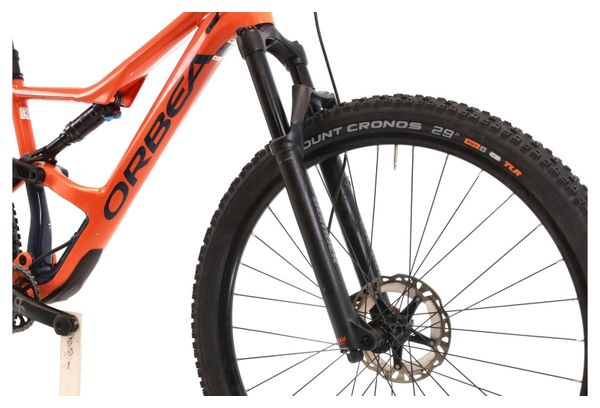 Produit reconditionné · Orbea Occam H30 / Vélo VTT | Très bon état