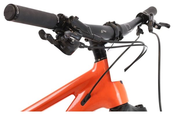 Produit reconditionné · Orbea Occam H30 / Vélo VTT | Très bon état