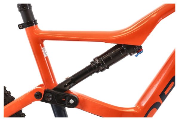 Produit reconditionné · Orbea Occam H30 / Vélo VTT | Très bon état