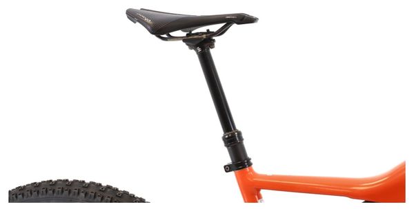 Produit reconditionné · Orbea Occam H30 / Vélo VTT | Très bon état