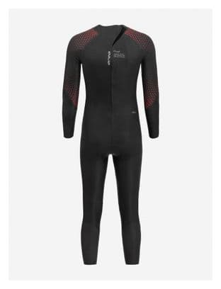 Produit Reconditionné - Combinaison Néoprène Orca Athlex Float Noir