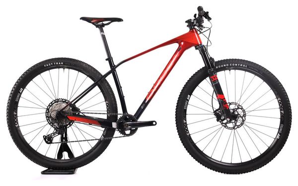 Produit reconditionné · Orbea Alma M25 / VTT | Bon état