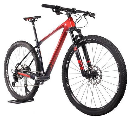 Produit reconditionné · Orbea Alma M25 / VTT | Bon état