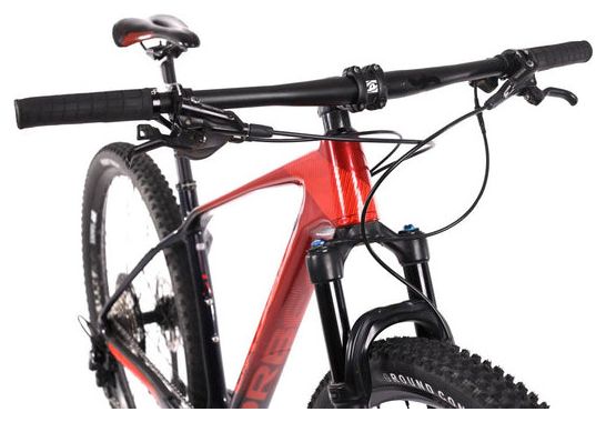 Produit reconditionné · Orbea Alma M25 / VTT | Bon état