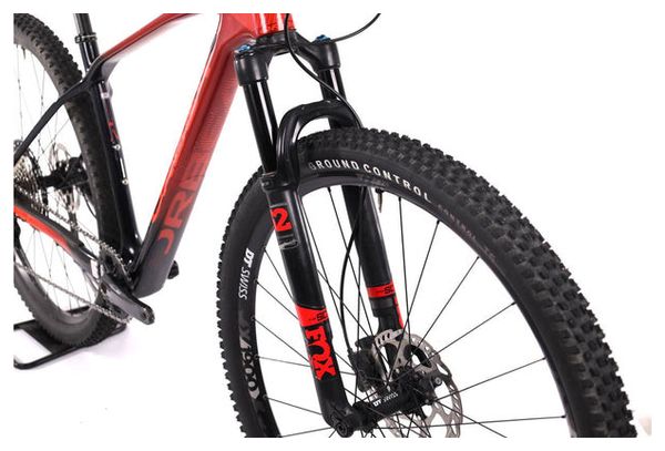 Produit reconditionné · Orbea Alma M25 / VTT | Bon état