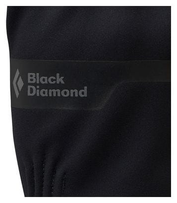 Guanti lunghi Black Diamond Everyday Softshell