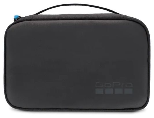 Kit Avventura GoPro (Handler, fascia di fissaggio frontale 2.0 e custodia compatta)