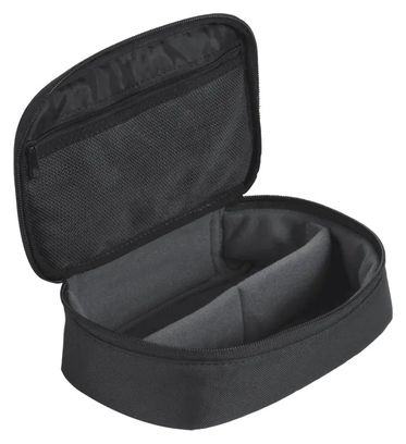 Kit Avventura GoPro (Handler, fascia di fissaggio frontale 2.0 e custodia compatta)