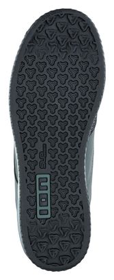 Zapatillas MTB ION Scrub AMP gris
