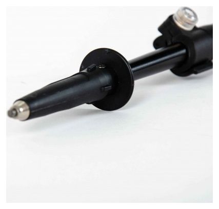 Bâtons de Randonnée - TERRE DE TREK EVASION