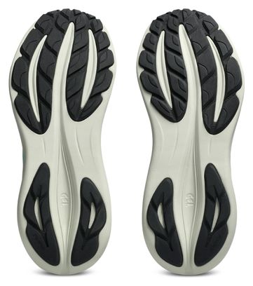 Asics Gel-Pulse 17 TR Running Shoes for Men, Green/Yellow