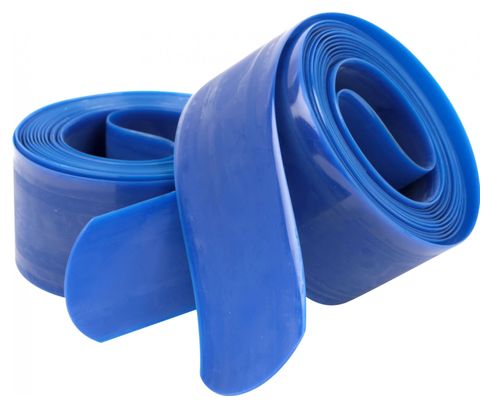 ZEFAL Tape antiperforazione Z LINER 34 millimetri Blu 29 &quot;