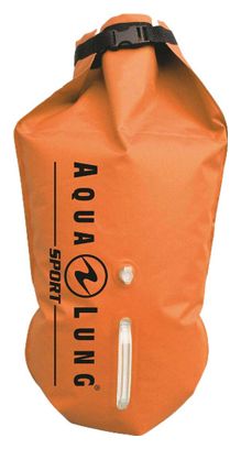 Aqualung Idry bag