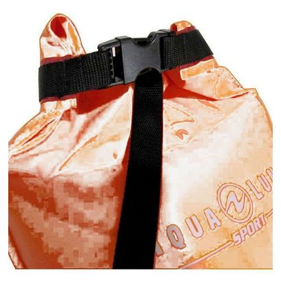 Aqualung Idry Bag Waterproof Bag