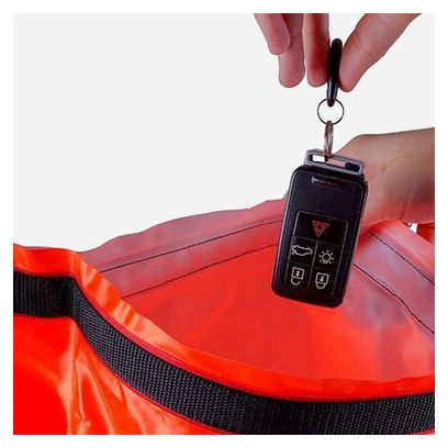 Aqualung Idry Bag Waterproof Bag