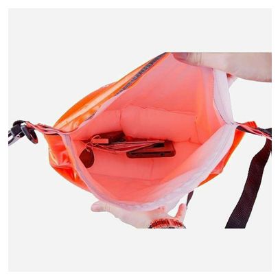 Aqualung Idry Bag Waterproof Bag