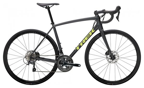 Trek tiagra discount