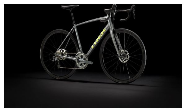 Monda alr 4 disc hotsell