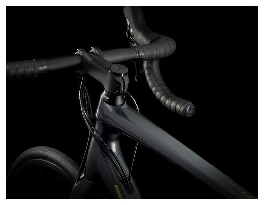 Trek Émonda ALR 4 Disc Road Bike Shimano Tiagra 10V 700 mm Grey