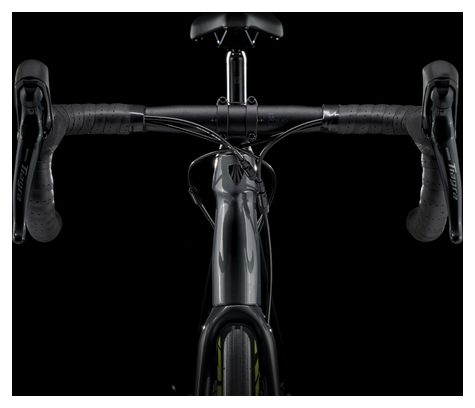 Trek Émonda ALR 4 Disc Road Bike Shimano Tiagra 10V 700 mm Grey
