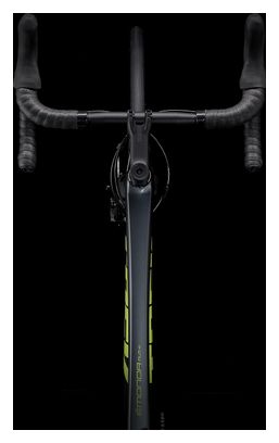 Trek Émonda ALR 4 Disc Road Bike Shimano Tiagra 10V 700 mm Grey Lithium