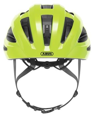 Casque Abus Macator Mips