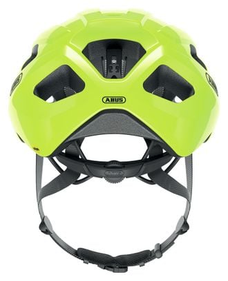 Casque Abus Macator Mips