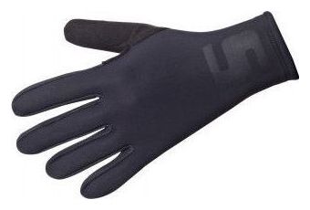 Gants longs imperméables Sixs Rain