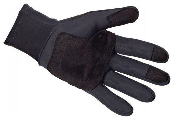 Gants longs imperméables Sixs Rain