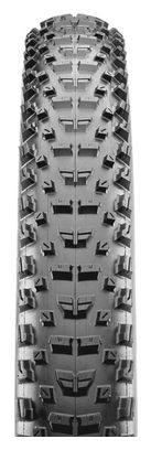 Maxxis Rekon 24 &#39;&#39; MTB Tire Tubetype Folding Dual Compound
