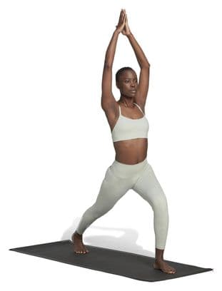 Legging femme adidas 65 Yoga