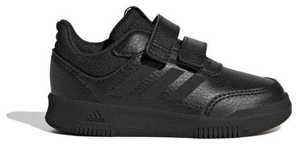 Scarpe da corsa adidas Tensaur Sport 2.0 per bambini
