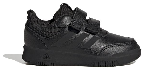 adidas gazelle silver green womens adidas Ultrarun 5 Shoes Kids Core Black 4.5 Kids main image 1