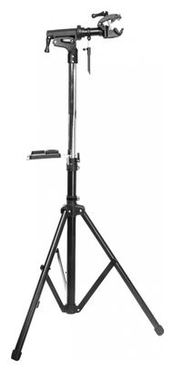 Neatt Oxygen Workstand