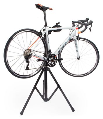 Neatt Oxygen Workstand