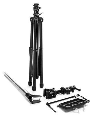 Neatt Oxygen Workstand