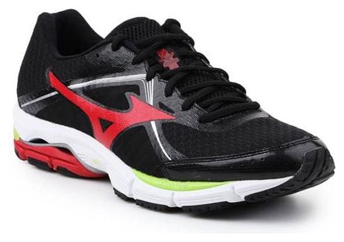 Avis mizuno wave ultima 6 best sale