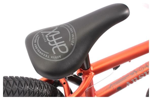 BMX VELO ARSENIC ENFANTS CUIVRE 10 1KG 18 POUCES KHEBIKES