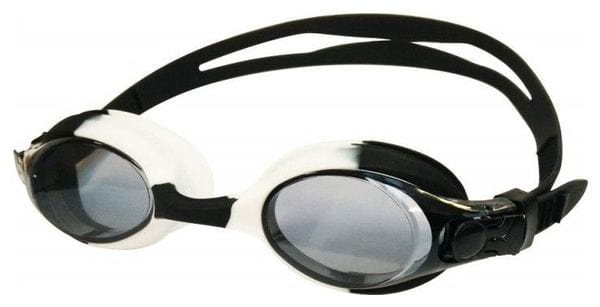 Lunettes SWEAMS KIDDY BLACK WHITE