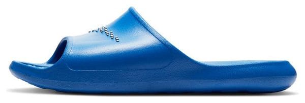 Steppschuhe Nike SB Victori One Shower Slide Blau