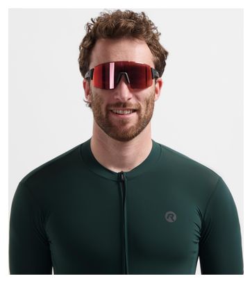 Lunettes Velo Rogelli Swift Full Revo