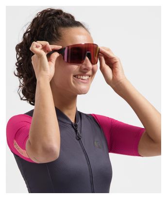 Lunettes Velo Rogelli Swift Full Revo