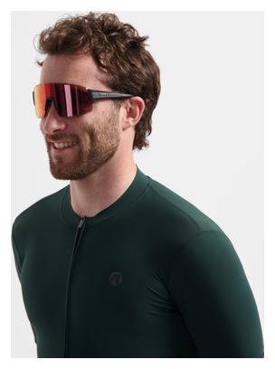 Lunettes Velo Rogelli Swift Full Revo