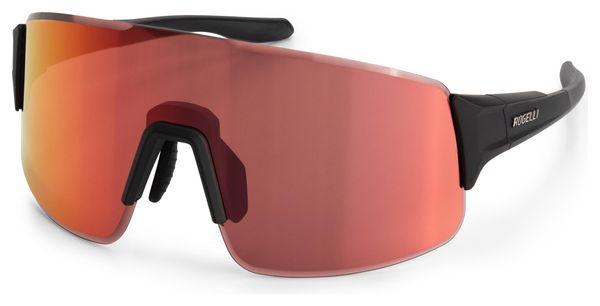 Lunettes Velo Rogelli Swift Full Revo