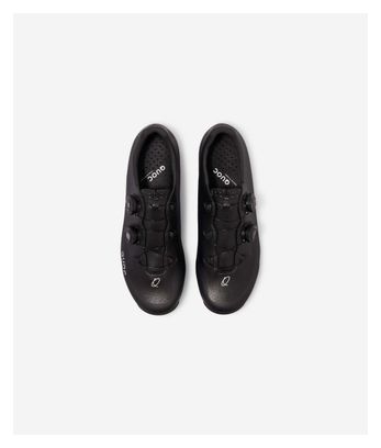 Chaussures Quoc Gran Tourer XC Noir