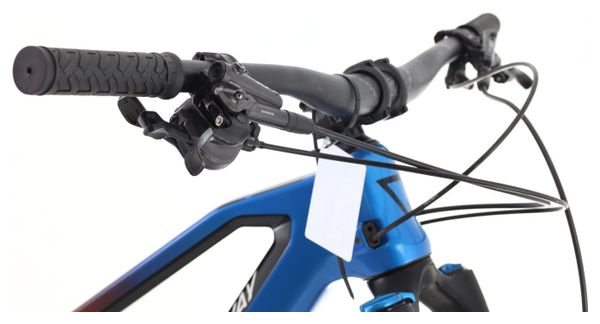 Produit reconditionné · Conway WME 729 XT / Vélo VTT | Très bon état